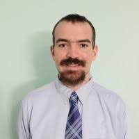 Corey Meurer Email & Phone Number