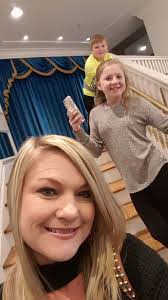 Elvis Fans! You can listen to Elvis Radio