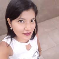 30+ perfiles de «Elsa Gómez»