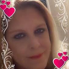 President Donald Trump said