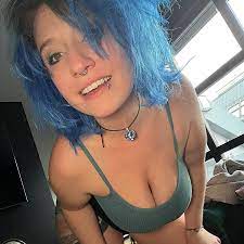 Proxy Paige 