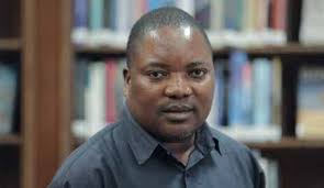 Annual Review 2017/18