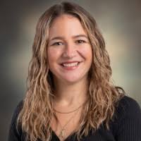 100+ "Rhonda Cooper" profiles