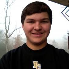 Dylan Wiley (@DylanWiley1551)