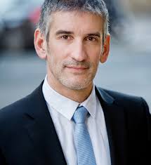 Gérer l'hibernation