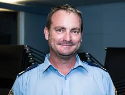 Newsletter Template Ver 1.pages