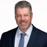 Michael Ridinger Email & Phone Number