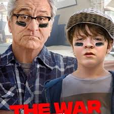 Movies playing in Southeast Michigan, theaters to open Oct. 9