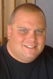 Stanley 'Toby' Kosinski Jr. 1971-2025