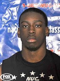 Marvin Gross, West Virginia, Safety