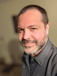 It's slowly getting there. I do think the collagen is helping. I have to  start using beard oil so early because my darn skin is so dry. Once I  figured out how