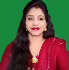 জনসম্মুখে কথা বলার ভয় দূর করার ৭ উপায়