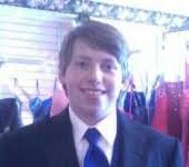 Obituary information for Andrew Pugh