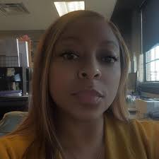 Community Advocates is fortunate to have Natasha Dotson