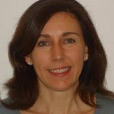 ANA CID RUIZ (@anacidruiz)