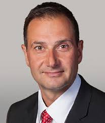 Atlantic Community Board