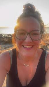 What a beautiful evening ❤️ Just a little video to remind you about this  Thursday being the first Thursday of the month means Monthly Group sound  healing ! Yay! This has become my favourite night of ...