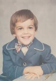 Mr. Tony Dillon Obituary