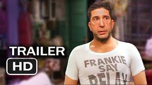 Ed helms, nikole beckwith, tig notaro. Friends The Reboot 2020 Trailer Together Again Parody Youtube Friends Tv Show Trailer Friends Tv