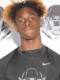 2018 Top Cornerback Recruits in Georgia