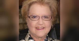 Cindy Slabaugh Jones Obituary