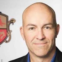 Fred Tremblay Email & Phone Number