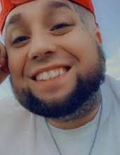 Search David Derby Obituaries and Funeral Services