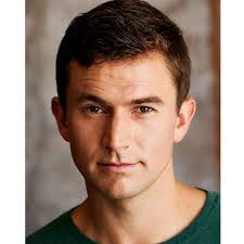 Mick Torres's Instagram, Twitter & Facebook