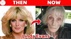 Janet Pfeiffer Artist