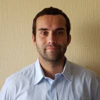 50+ perfiles de «Jorge Mann»