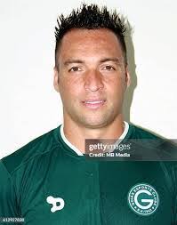 Daniel Carvalho's Instagram, Twitter & Facebook