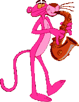 JUNTO E MISTURADO II - Mundo Encantado Da Duda BB