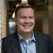 Consumer Sales and Customer Experience Veteran Peter Faricy Named SunPower  CEO as Tom Werner Steps Down After 18 Years