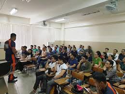 We did not find results for: Velez Group Of Velez College Emergency Response Team Facebook