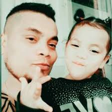 Stream Anthony Samuel music