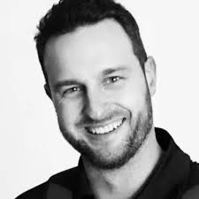 What motivators, besides compensation, can make an employee stay?