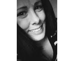 Danielle Noble's Instagram, Twitter & Facebook