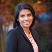 Cindy McLeod Email & Phone Number