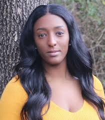 Our S. Nashville In-Home Care & Medical Staffing Team