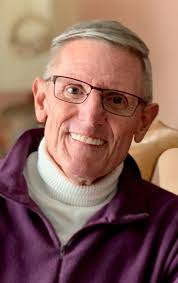 Bartley Arthur Jeffery Obituary