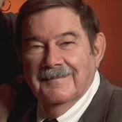 Crick Family Obituaries