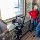 FILMMAKING FOR TEENS event image