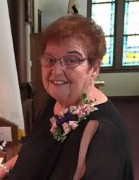 Obituary information for Marlene A. Dorn