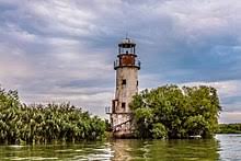 Sulina, a town in tulcea county, on the danube delta; Sulina Wikipedia