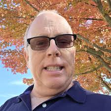 Best place for poutine in Waterloo?