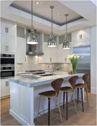 Cuisine Ilot Genial Ilot Central Cuisine Cocktail Scandinave Wraste Cuisine Moderne Cuisine Appartement Ilots Central Cuisine