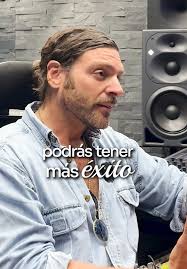 Cuanto Cobra Dj Holmes Rumba Blanca