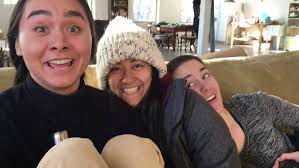 Interview with KU Theatre Guest Director Susan Kerner