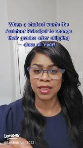 Effective Strategies to Stop Skipping Class