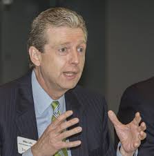 Greater KC Economic Development Report